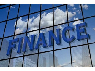 Partenaire investisseur