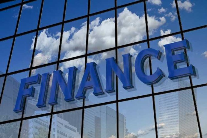 partenaire-investisseur-big-0