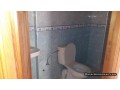 appartement-au-3eme-etage-avec-ascenseur-small-0