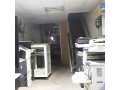 centre-copie-et-services-en-ligne-small-0
