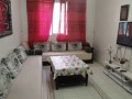 appartement-meuble-a-casablanca-oulfa-small-0