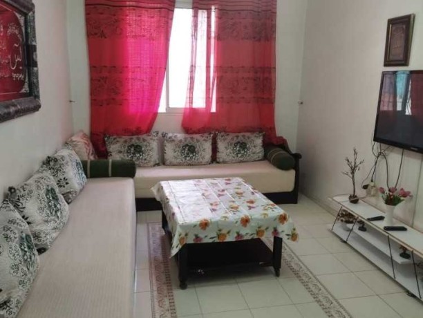 appartement-meuble-a-casablanca-oulfa-big-0