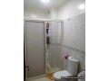 appartement-meuble-au-2-eme-etage-avec-p-s-sol-small-0