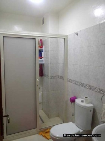 appartement-meuble-au-2-eme-etage-avec-p-s-sol-big-0