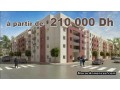 appartements-a-vendre-a-210000-dh-sidi-rahal-small-0