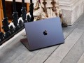apple-macbook-pro-m5-14-16gb-512g-neuf-small-0