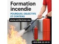oujda-securite-incendie-maroc-equipement-maintenance-et-formation-small-3