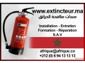 oujda-securite-incendie-maroc-equipement-maintenance-et-formation-small-2