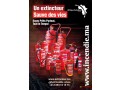 oujda-securite-incendie-maroc-equipement-maintenance-et-formation-small-0