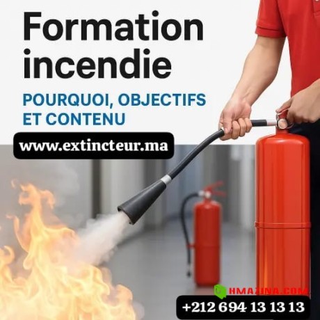 oujda-securite-incendie-maroc-equipement-maintenance-et-formation-big-3