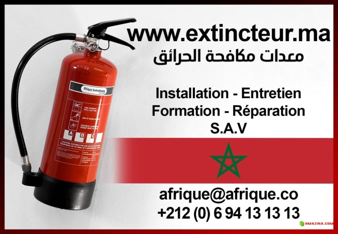 oujda-securite-incendie-maroc-equipement-maintenance-et-formation-big-2