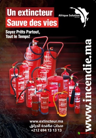 oujda-securite-incendie-maroc-equipement-maintenance-et-formation-big-0