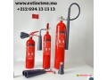 maroc-fournisseur-extincteurs-en-gros-oujda-incendie-small-3