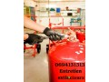 maroc-fournisseur-extincteurs-en-gros-oujda-incendie-small-2