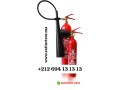 maroc-fournisseur-extincteurs-en-gros-oujda-incendie-small-4
