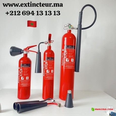 maroc-fournisseur-extincteurs-en-gros-oujda-incendie-big-3