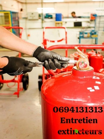 maroc-fournisseur-extincteurs-en-gros-oujda-incendie-big-2