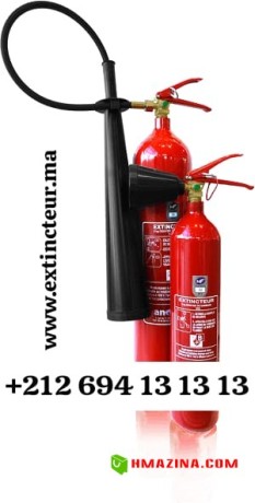 maroc-fournisseur-extincteurs-en-gros-oujda-incendie-big-4