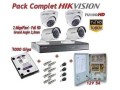 offre-dinstallation-de-cameras-de-surveillance-small-0