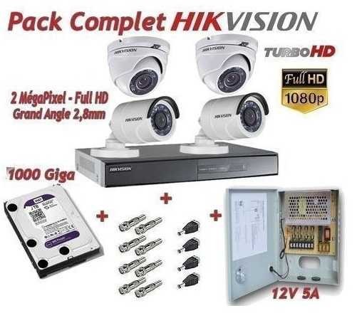 offre-dinstallation-de-cameras-de-surveillance-big-0