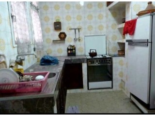 Appartement Familiale Centre Ville Vue Sur Plage