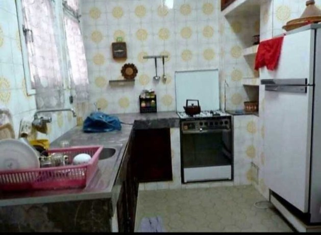 appartement-familiale-centre-ville-vue-sur-plage-big-0