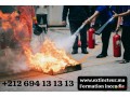 maroc-formation-incendie-epi-esi-oujda-small-1