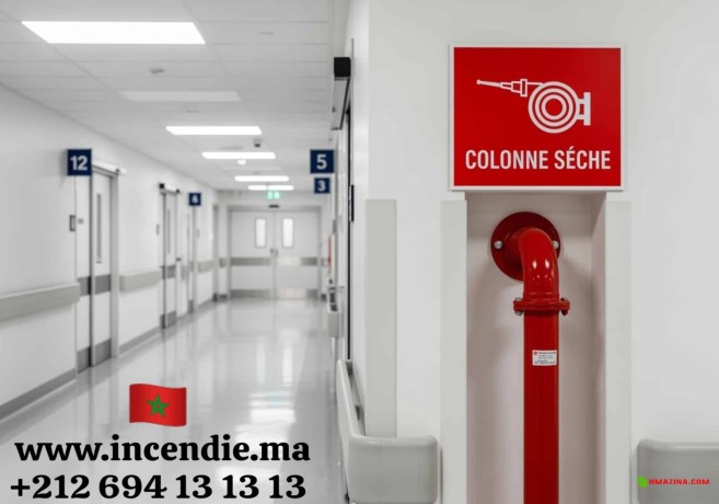 maroc-formation-incendie-epi-esi-oujda-big-0