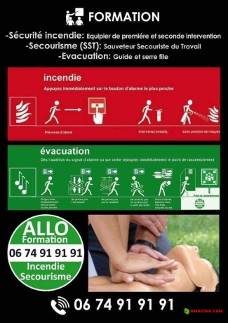 maroc-formation-incendie-epi-esi-oujda-big-3