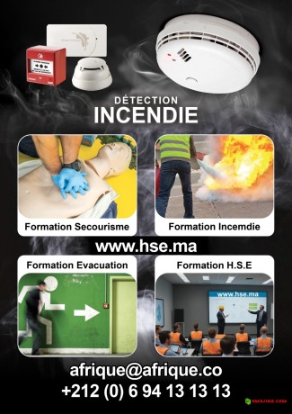 maroc-formation-incendie-epi-esi-oujda-big-2