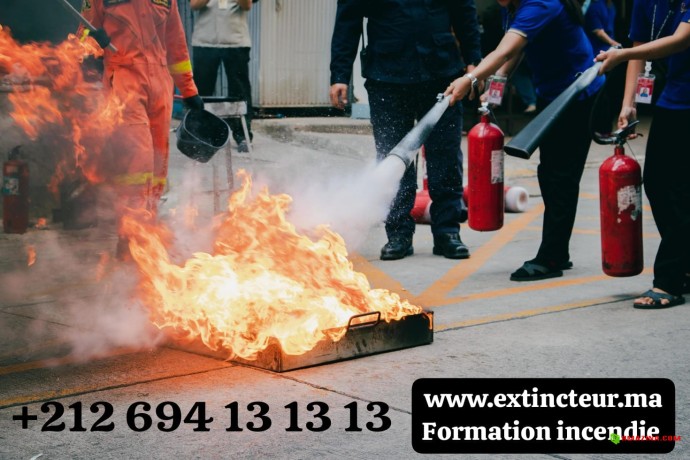 maroc-formation-incendie-epi-esi-oujda-big-1
