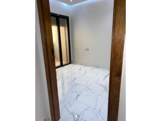 Appartement à louer pour bureau