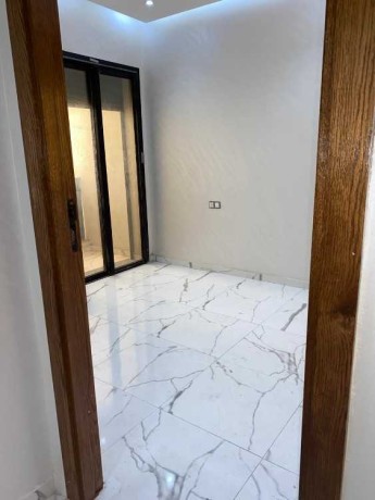 appartement-a-louer-pour-bureau-big-0