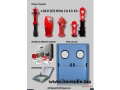 btp-maroc-porte-coupe-feu-pcf-oujda-small-2