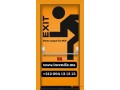 btp-maroc-porte-coupe-feu-pcf-oujda-small-1