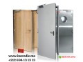 btp-maroc-porte-coupe-feu-pcf-oujda-small-4
