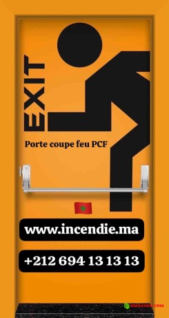 btp-maroc-porte-coupe-feu-pcf-oujda-big-1