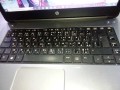 hp-probook-i5-g4-pro-8go-ram-batterie-3h-small-0