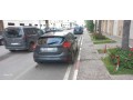 ford-small-0