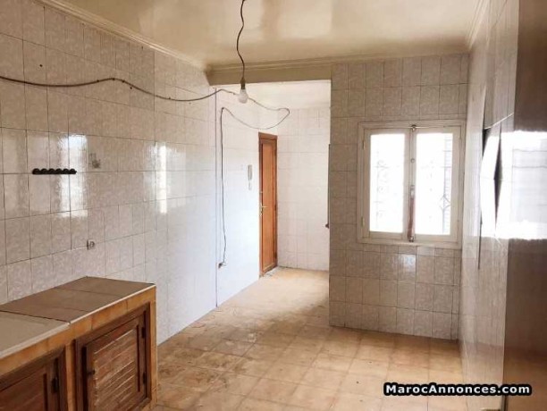 appartement-de-116-m2-a-abdelmoumn-big-0