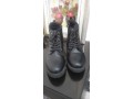 chaussures-flo-peu-utilisees-small-0