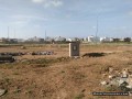 terrain-pour-villa-small-0