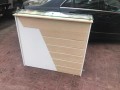 comptoire-professionel-sur-mesure-small-0