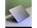 dell-14-pro-ultra-core-ultra-5-3-small-0