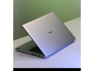 Dell 14″ pro ultra- Core Ultra 5 – 3