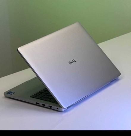dell-14-pro-ultra-core-ultra-5-3-big-0