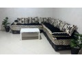 colocation-pour-filles-serieuse-non-fumeuse-small-0
