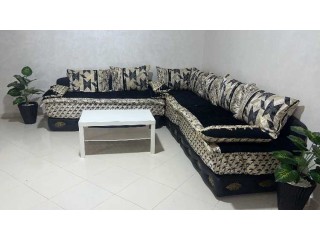 Colocation pour filles sérieuse non fumeuse