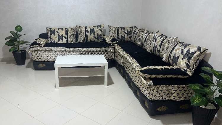 colocation-pour-filles-serieuse-non-fumeuse-big-0