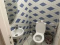 appartement-quartier-oulfa-alferdaous-small-0